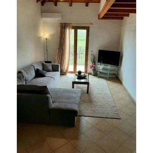4T apartments