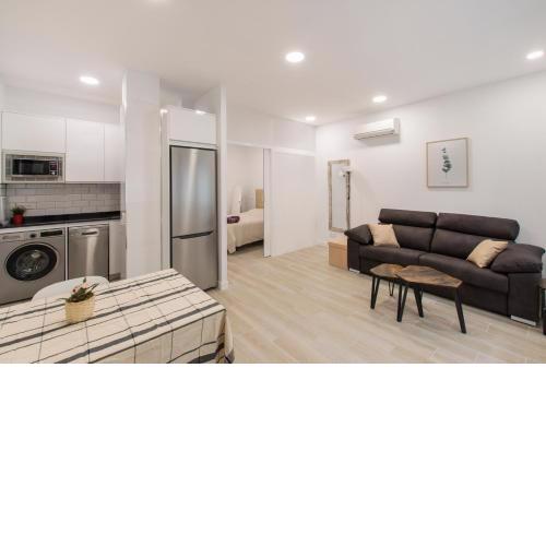4Torres Homes - Carmen