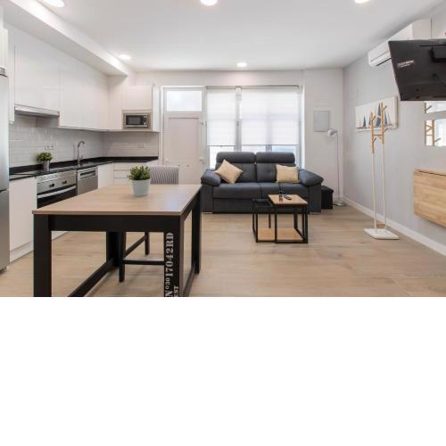 4Torres Homes - Laura