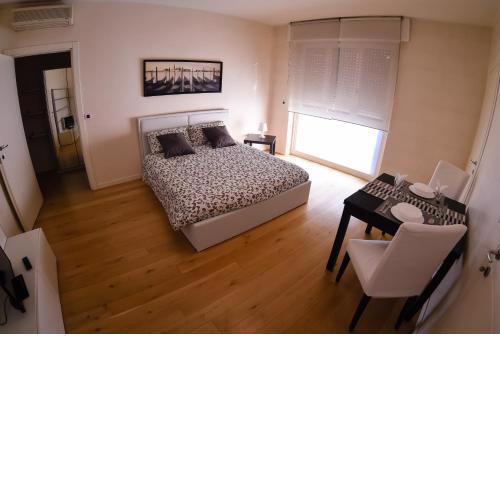 4YOU APARTMENTS - PONTI ROMANI
