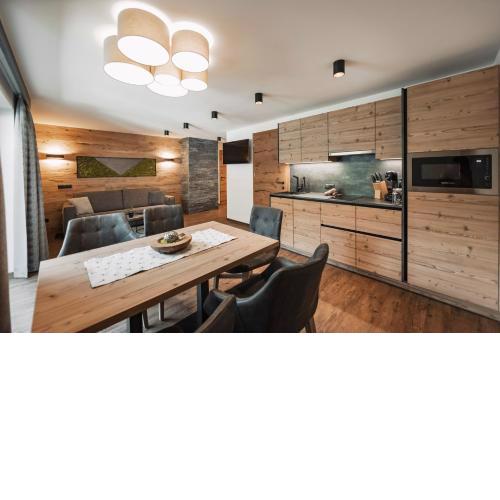 4zero Appartment