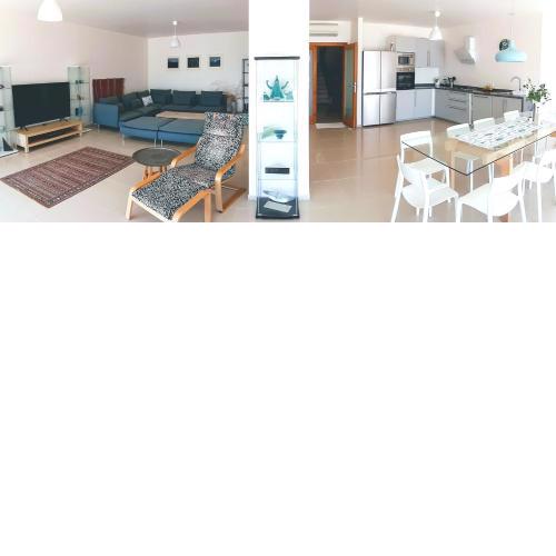 5 bedrooms villa with sea view private pool and enclosed garden at Datca 2 km away from the beach