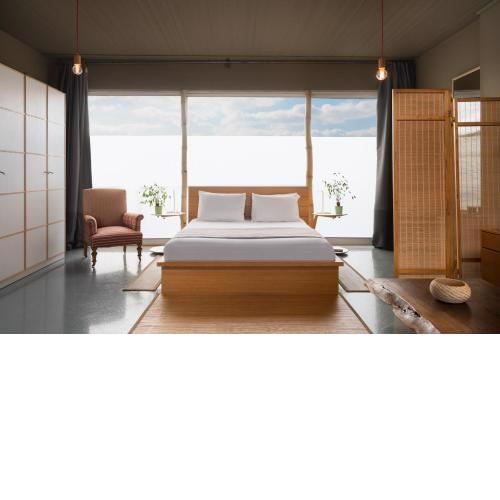 5* Penthouse Acropoli View Loft