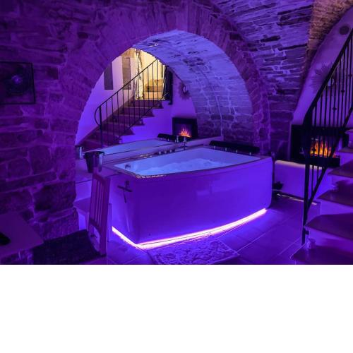 [5 Star Luxury] Coming Suite