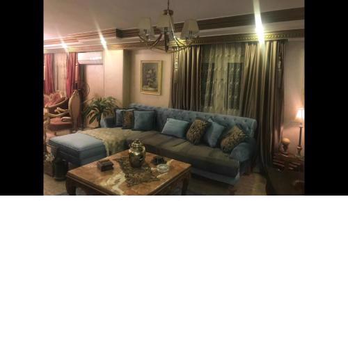 5 Stars Apartment