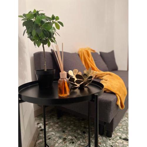 [5 stelle] Appartamento elegante