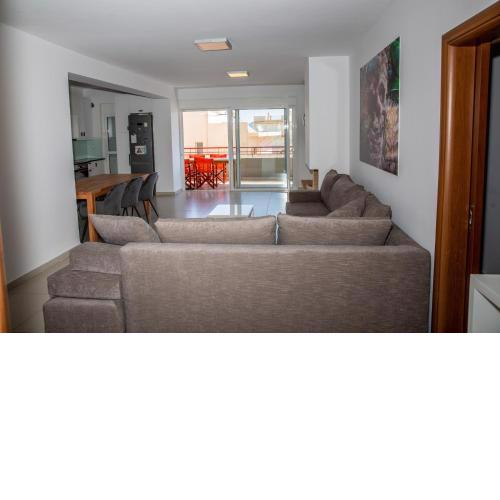 5 Sterne Apollo City Apartment