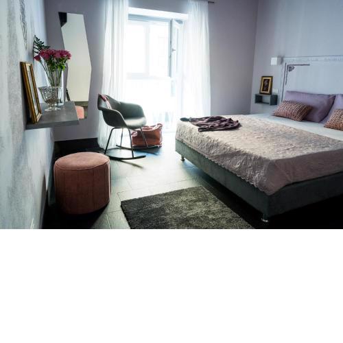 5 Terre Inn
