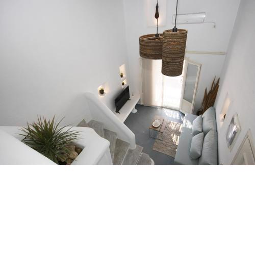 5 Traditional Suites