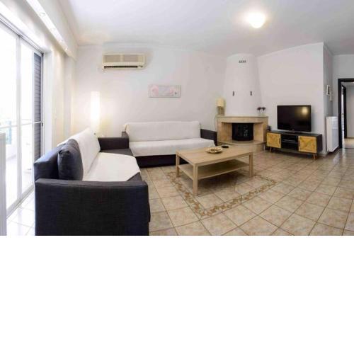50 M Kerameikos Metro Cosy Luxury Apartment