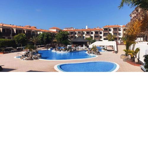 50 meters from the ocean