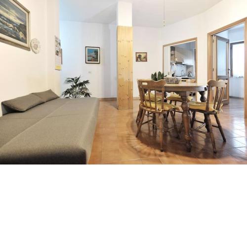 [500 mt dal mare] Angela's Home