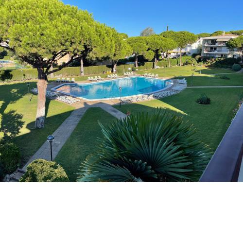 506 - Apart. Alguer