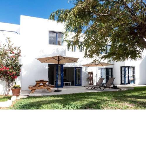 [50m dal mare] Incantevole Appartamento + Piscina
