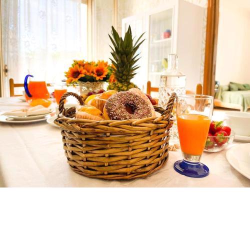 [50m from the sea] Villa Smeralda