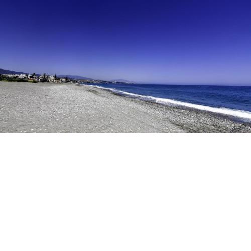 51297 - Cute Beach House
