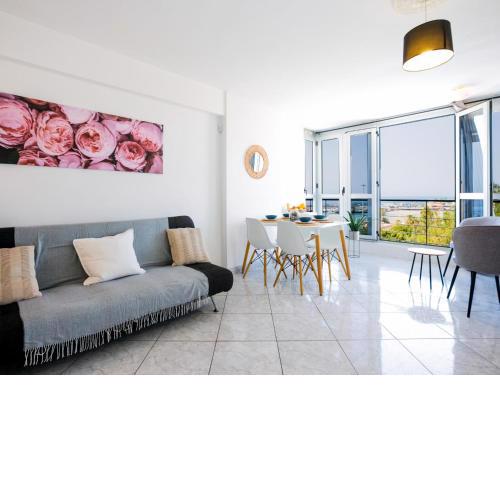 54 B Apartamento La Estrella