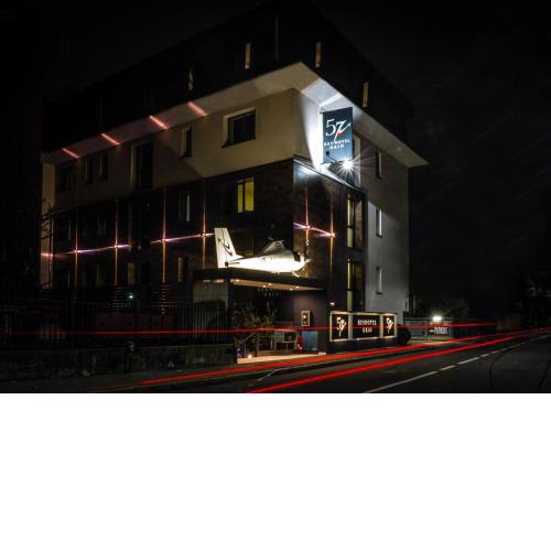 57 Reshotel Orio