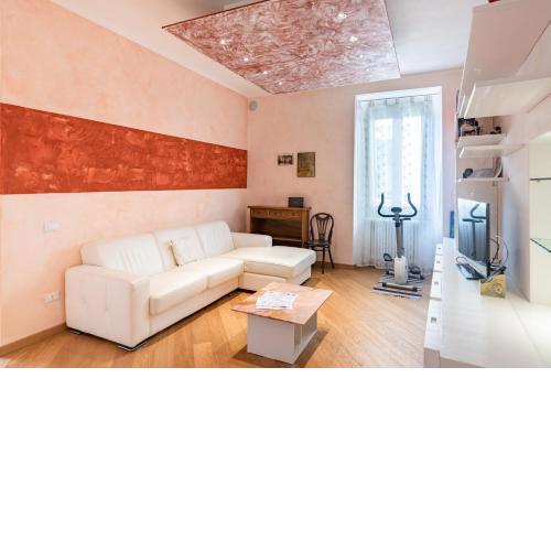 5TERRE Experience Riomaggiore Central Penthouse