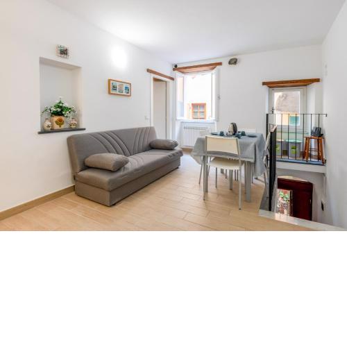 5Terre Riomaggiore Functional Flat