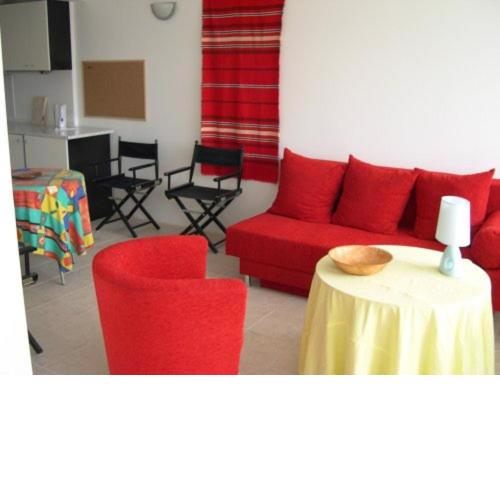 6 Treti Mart street 2 floor