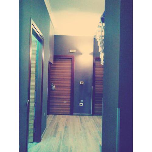 60Quattro bedrooms