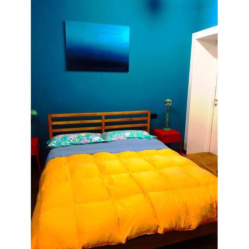 62 B&B