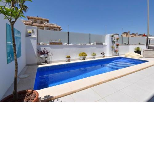 62 Cabo de Gata