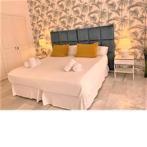 639 Jardines del Mar Beach, Wifi-Town