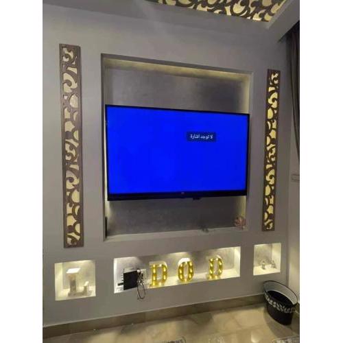 6 اكتوبر