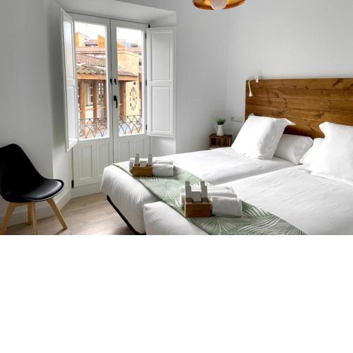 7 Kale Bed and Breakfast