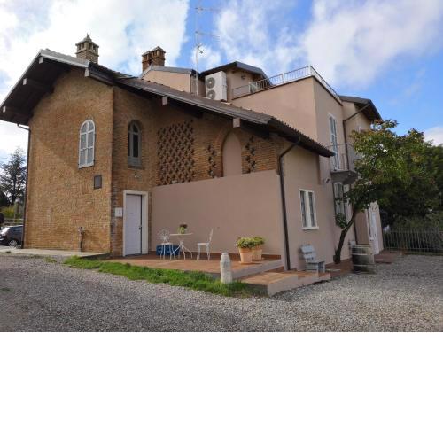 700enolocanda