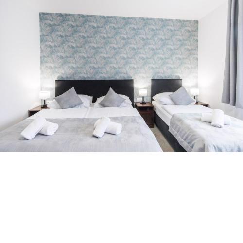 7Days B&B