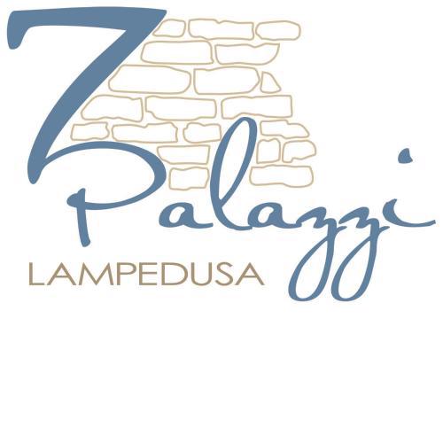 7Palazzi