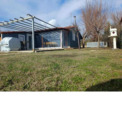 7ο_seahome