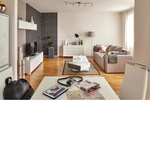 7Seasons Apartments Budapest