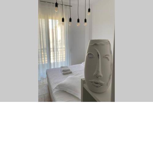 7th Heaven Luxury Maisonette