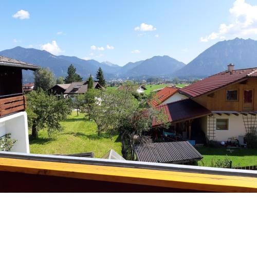 80 m2 Haushälfte, 3 Zimmer, Parkplätze, bis 6 Pers