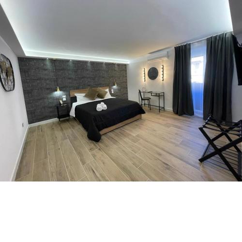 80040 GUEST HOUSE Via Roma