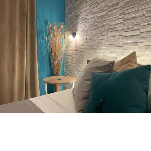 80040GuestHouse