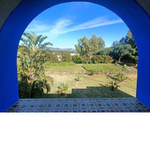 86 Livingtarifa Adan