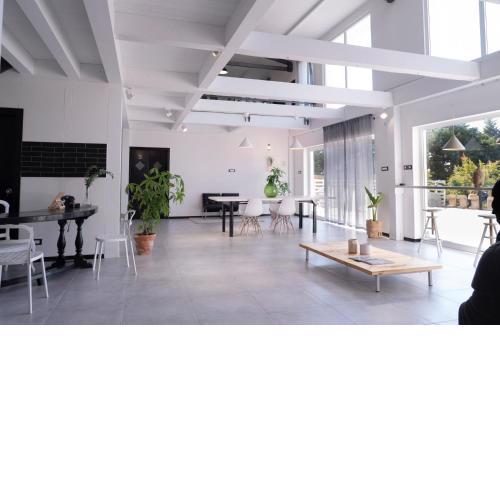 87029house