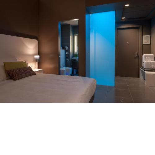 8Piuhotel