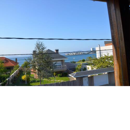 9 bedrooms villa at Oia 50 m away from the beach with sea view private pool and enclosed garden