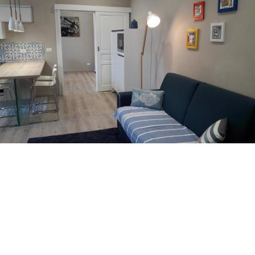 9 House Ortigia