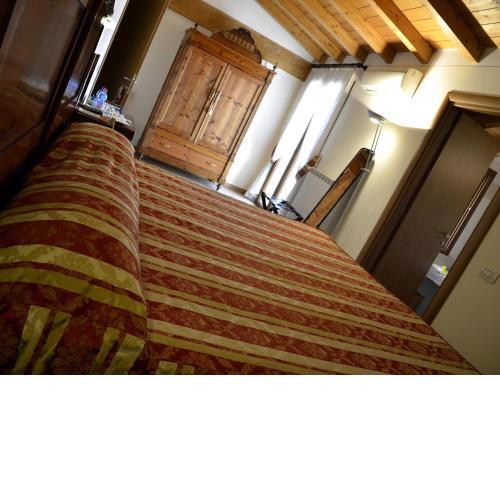 9 Muse Bed and Breakfast