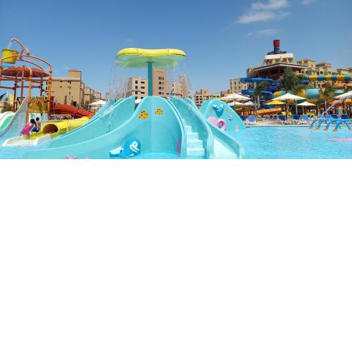 الكيلو 91-اكوا فيو aqua view للمصرين فقط