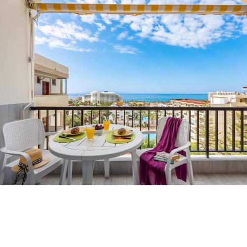 927 Amazing View El Dorado