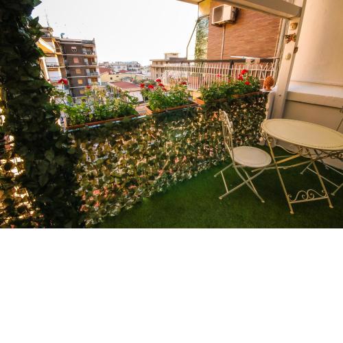 96 Guest House