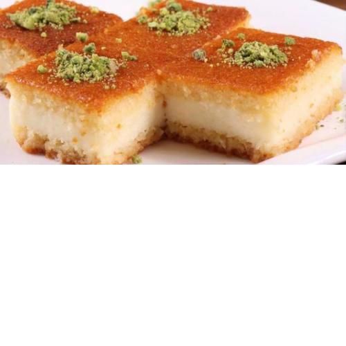 منتصر